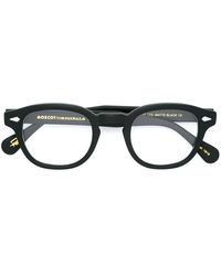 Moscot - Lemtosh Optical Frame - Lyst