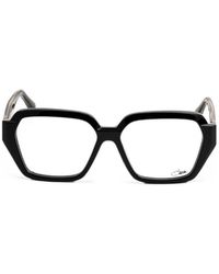 Cazal - Glasses - Lyst