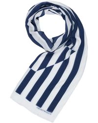 Armani - Winter Sjaals - Lyst