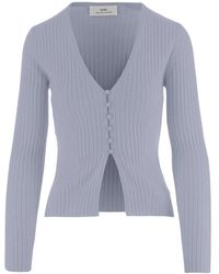 arch4 - Cashmere Knitwear - Lyst