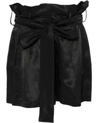 Jijil - Casual Shorts - Lyst