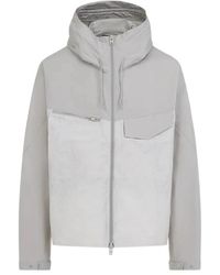Y-3 - Light Jackets - Lyst