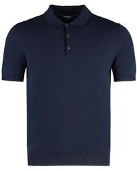 K-Way - Polo Shirts - Lyst