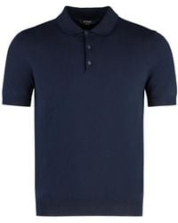 K-Way - Polo Shirts - Lyst