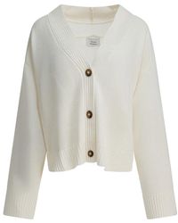 Loulou de Saison - Cardigans - Lyst