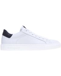 HIDE & JACK - Sky Sneaker - Lyst