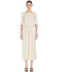 Weekend - Midi Dresses - Lyst