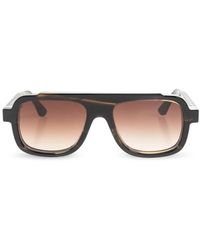 Thierry Lasry - Sunglasses - Lyst