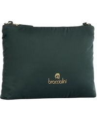 Braccialini - Clutches - Lyst