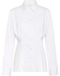 Gestuz - Shirts - Lyst