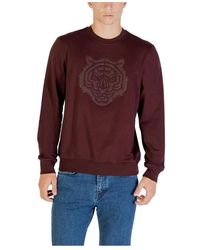 Antony Morato - Sweatshirts - Lyst