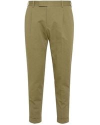PT01 - Chinos - Lyst