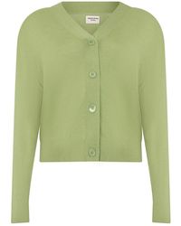 Weekend by Maxmara - Cardigans - Lyst