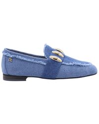 Babouche - Mokassin - Lyst