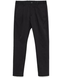 Herno - Chinos - Lyst