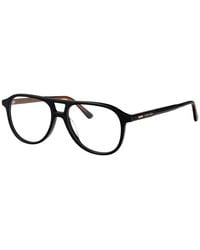 Calvin Klein - Glasses - Lyst