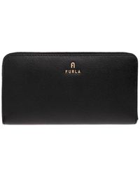 Furla - Accessories > Wallets & Cardholders - Lyst