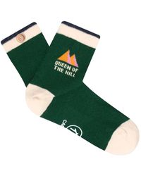 Cabaïa - Socks - Lyst