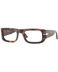 Persol - Glasses - Lyst
