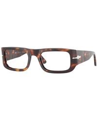 Persol - Glasses - Lyst