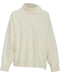 Rohe - Turtlenecks - Lyst