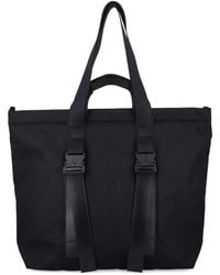 Y-3 - Tote Bags - Lyst