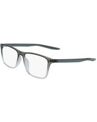 Nike - Glasses - Lyst