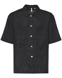 sunflower - Short Sleeve Shirts - Lyst