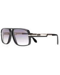 Cazal - Sunglasses - Lyst