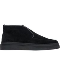 ESTRO - Ankle Boots - Lyst