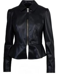 Liu Jo - Light Jackets - Lyst