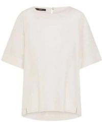 Seventy - T-Shirts - Lyst