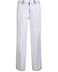 DSquared² - Chino's - Lyst