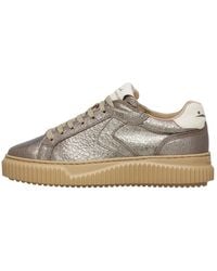 Voile Blanche - Sneakers - Lyst