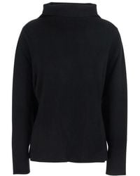 P.A.R.O.S.H. - Turtlenecks - Lyst