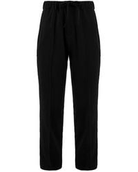 Daniele Alessandrini - Chinos - Lyst