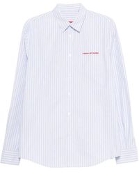 Vision Of Super - Casual Shirts - Lyst