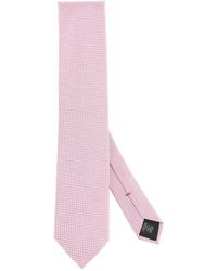 ZEGNA - Ties - Lyst