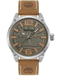 Timberland - Horloges - Lyst