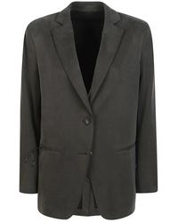 Rrd - Blazers - Lyst