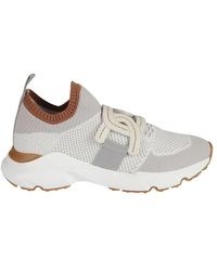 Tod's-Schoenen voor dames | Online sale met kortingen tot 65% | Lyst BE