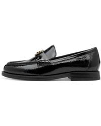 Tamaris - Slipper - Lyst