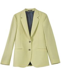 Paul Smith - Blazers - Lyst