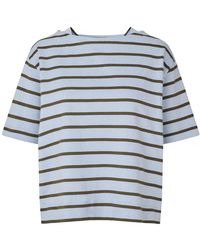 Masai - T-Shirts - Lyst