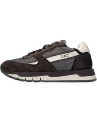 Hundred 100 - Sneakers - Lyst