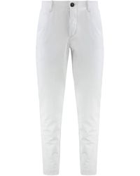 Rrd - Chinos - Lyst