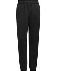adidas - Sweatpants - Lyst