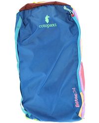 COTOPAXI - Batac 24L Daypack - Lyst