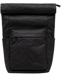 Joop! - Backpacks - Lyst