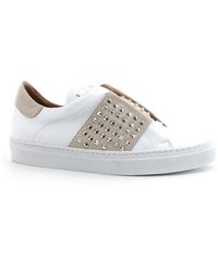 Via Roma 15 - Sneakers - Lyst